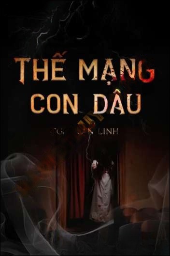 Thế M.ạng Con Dâu