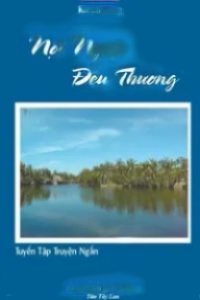 Nội Ngoại Đều Thương