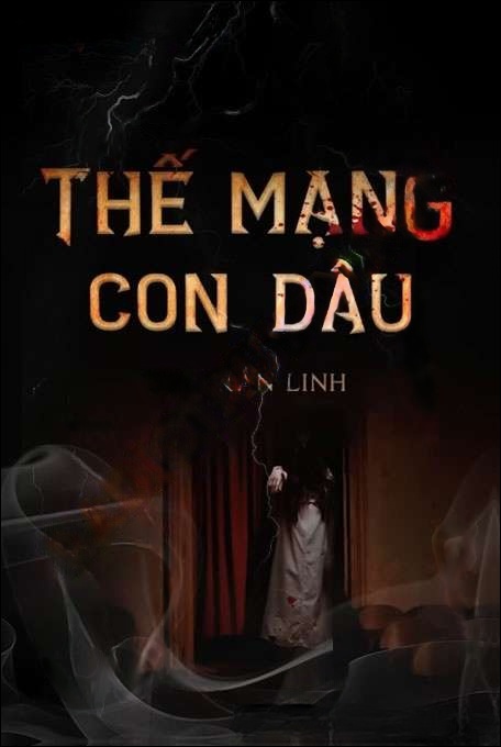 Thế M.ạnh Con Dâu