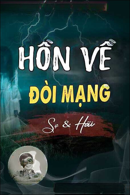 Hồn Về Đòi Mạng