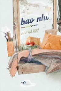 Sài Gòn Bao Nhớ - Đàm Hà Phú - Trần Ngọc San