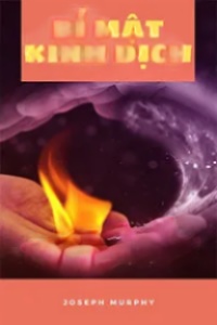 Bí Mật Kinh Dịch