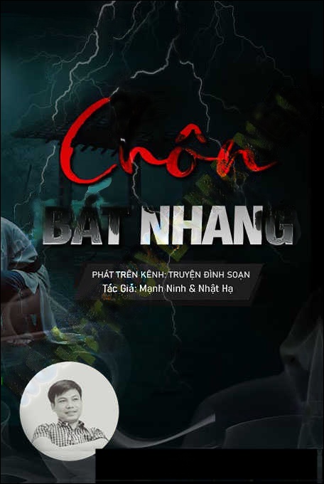 Chôn Bát Nhang