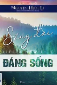 Sống Đời Đáng Sống