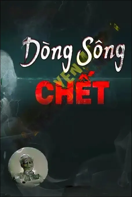 Dòng Sông Chết - Đình Soạn