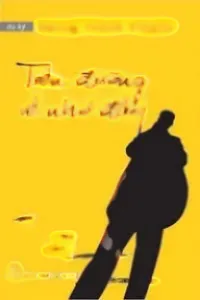 Trên Đường Về Nhớ Đầy