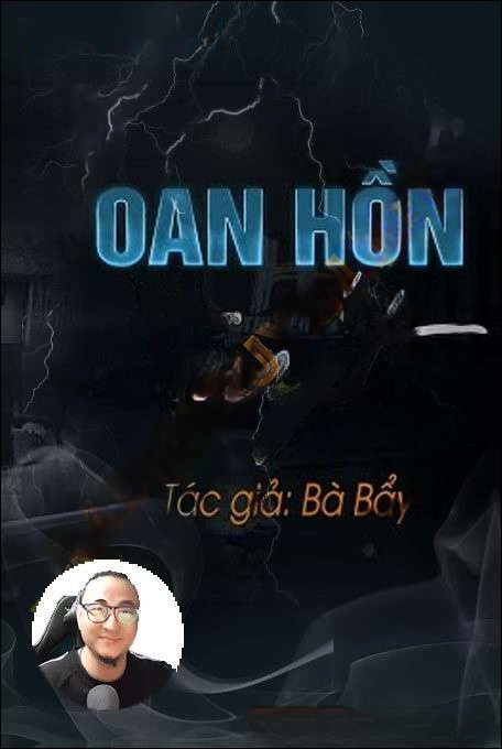 Oan Hồn Dương Tuyết