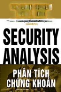 Phân Tích Chứng Khoán
