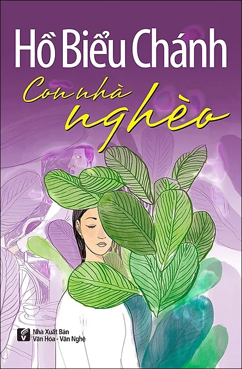 Thầy Thống Vạn Trừ Ma - Đình Soạn