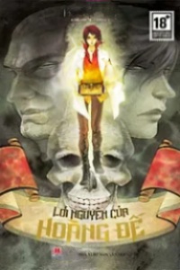 Lời Nguyền Của Hoàng Đế