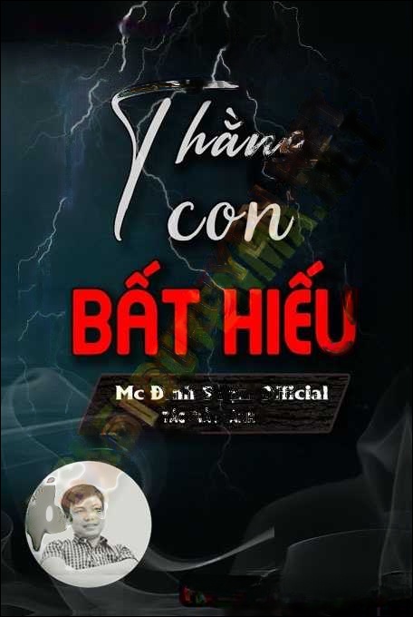 Thằng Con Bất Hiếu