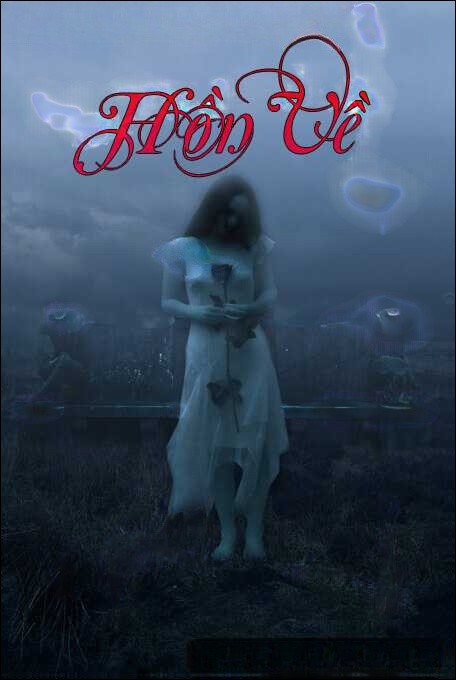 Phân X.ác Bệnh Nhân