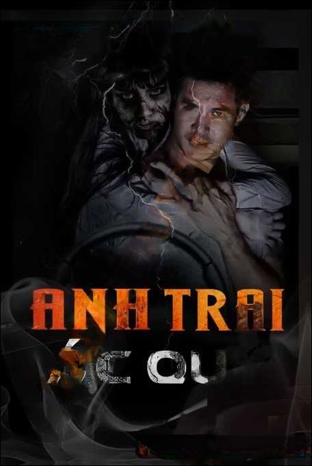 Anh Trai Á.c Q.uỷ