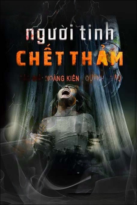 Người Tình C.hết Thảm - Duy Thuận