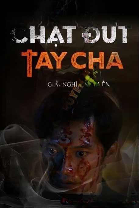Trộm Tay Cha