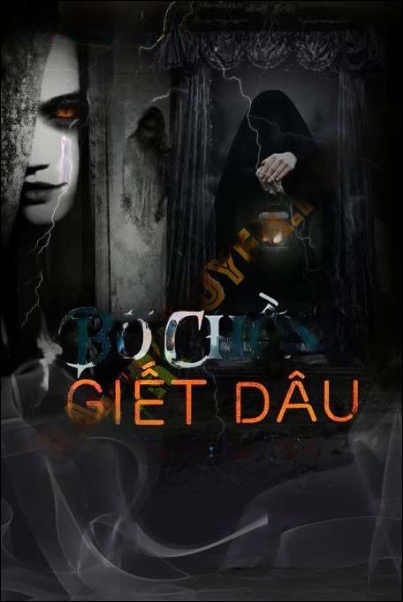 Bố Chồng Nàng Dâu