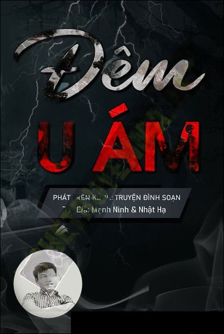 Đêm U Ám