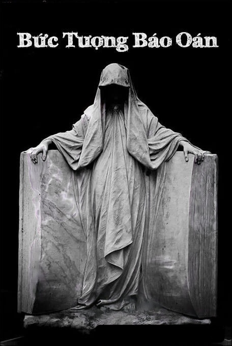 Mộng Lệ - Nguyễn Huy