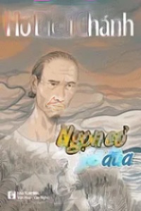 Ngọn Cỏ Gió Đùa