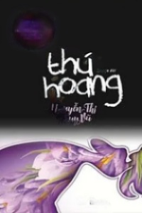 Thú Hoang