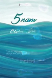 5 Năm Cuối Đời