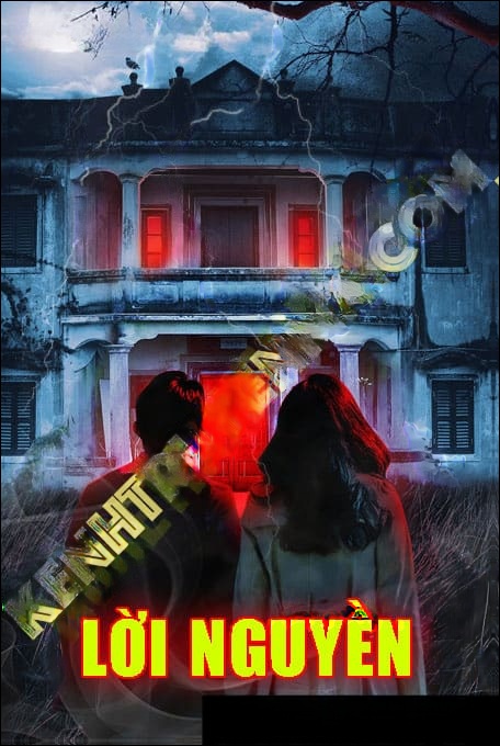 Lời Nguyền