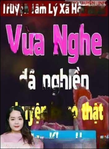 Duyên Định