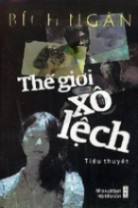 Thế Giới Xô Lệch