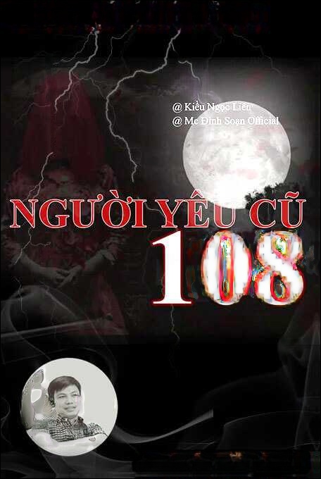Người Yêu Cũ Thứ 108