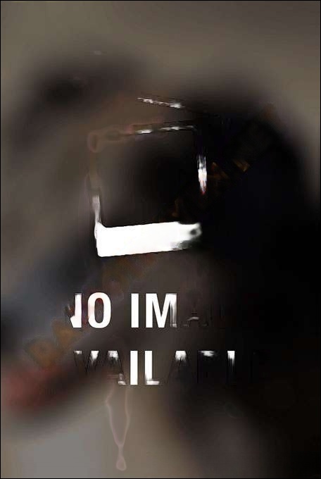 Săn Mộ - Bibimbap Bắp