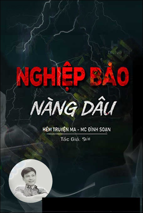 Nghiệp Ác Con Dâu