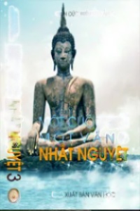 Một Cuộc Đời, Một Vầng Nhật Nguyệt