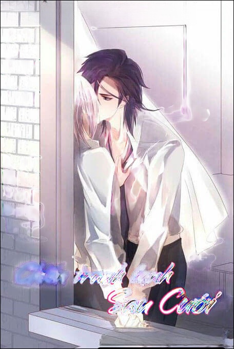 Ta Là Võ Học Gia