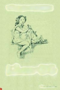 Làm Đĩ - Vũ Trọng Phụng