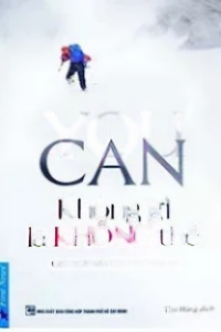 You Can, Không Gì Là Không Thể