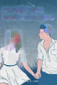 Chuyện Tình Như Ở Trong Mơ