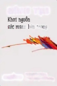 Sáng Tạo, Khơi Nguồn Sức Mạnh Bên Trong