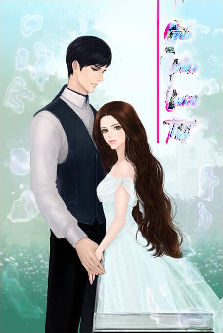 Giả Yêu Làm Thật - Truyện Ngôn Tình