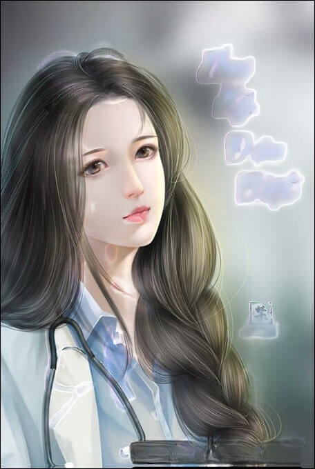 B.áo T.hù Cả Họ