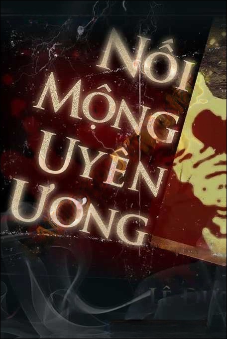 Nối Mộng Uyên Ương