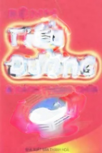 Bệnh Tiểu Đường Và Cách Phòng Chữa