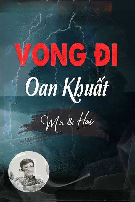 Vong Đi Oan Khuất