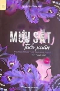 Mưu Sát Tuổi Xuân