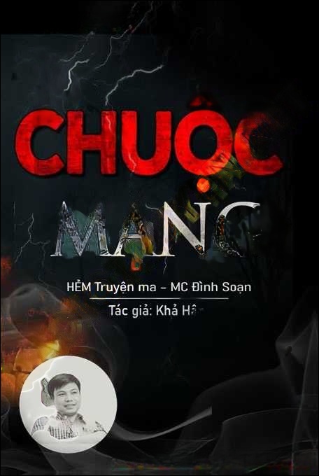 Chuộc Mạng