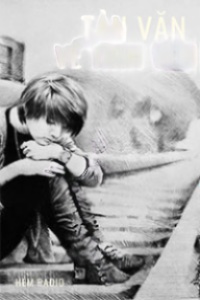 Tản Văn Về Tình Yêu