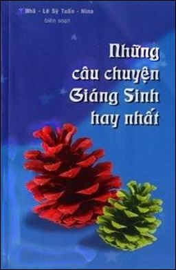 Những Câu Chuyện Giáng Sinh Hay Nhất