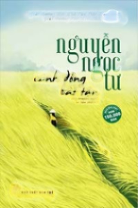 Cánh Đồng Bất Tận