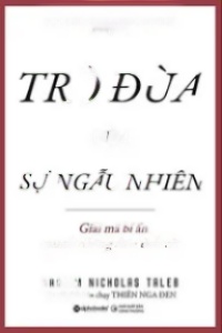 Trò Đùa Của Sự Ngẫu Nhiên