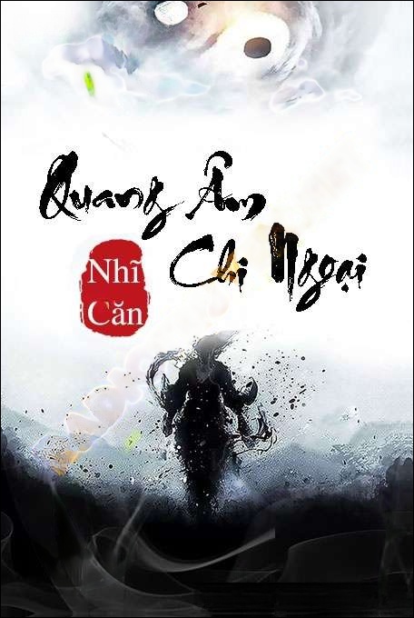Quang Âm Chi Ngoại - Tạ Hói