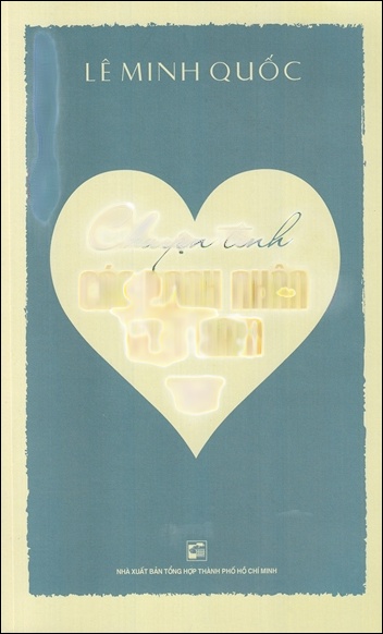 Chuyện Tình Các Danh Nhân Việt Nam 2